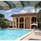 10790 N KENDALL DR # C24, Miami, FL 33176 ID:19337