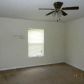 8201 Maple Street, Jacksonville, FL 32244 ID:792586