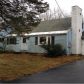 14 Surry Park Road, Rindge, NH 03461 ID:1855189