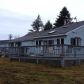 14 Surry Park Road, Rindge, NH 03461 ID:1855190