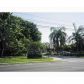 10854 N KENDALL DR # 304, Miami, FL 33176 ID:245132