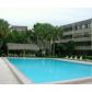 10854 N KENDALL DR # 304, Miami, FL 33176 ID:245133