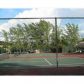 10854 N KENDALL DR # 304, Miami, FL 33176 ID:245134