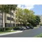 10854 N KENDALL DR # 304, Miami, FL 33176 ID:245135