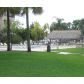 10854 N KENDALL DR # 304, Miami, FL 33176 ID:245136