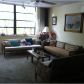 10854 N KENDALL DR # 304, Miami, FL 33176 ID:245137