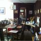 10854 N KENDALL DR # 304, Miami, FL 33176 ID:245138