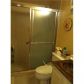 10854 N KENDALL DR # 304, Miami, FL 33176 ID:245139