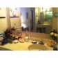 10854 N KENDALL DR # 304, Miami, FL 33176 ID:245140