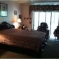 10854 N KENDALL DR # 304, Miami, FL 33176 ID:245141