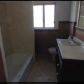 262 North 100 W, Price, UT 84501 ID:1334754