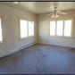 262 North 100 W, Price, UT 84501 ID:1334755