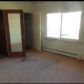 262 North 100 W, Price, UT 84501 ID:1334756