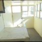 262 North 100 W, Price, UT 84501 ID:1334759