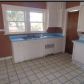 262 North 100 W, Price, UT 84501 ID:1334763