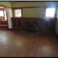 262 North 100 W, Price, UT 84501 ID:1334764