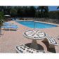 9954 SW 88 ST # 224-2, Miami, FL 33176 ID:1877157