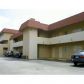 9954 SW 88 ST # 224-2, Miami, FL 33176 ID:1877158