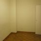 1140 N La Salle Dr Apt 323, Chicago, IL 60610 ID:310177