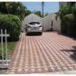 6578 SW 39 ST, Miami, FL 33155 ID:1650385