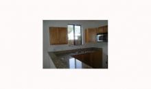 3421 SW 13 TE # 3421 Miami, FL 33145