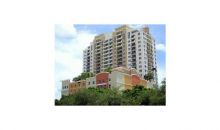 3232 SW 22 ST # 204 Miami, FL 33145