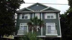 312 Spencer Farlow Dr Apt 1, Carolina Beach, NC 28428