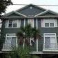 312 Spencer Farlow Dr Apt 1, Carolina Beach, NC 28428 ID:834804