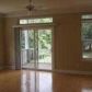 312 Spencer Farlow Dr Apt 1, Carolina Beach, NC 28428 ID:834805