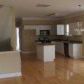 312 Spencer Farlow Dr Apt 1, Carolina Beach, NC 28428 ID:834806