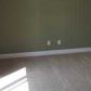 312 Spencer Farlow Dr Apt 1, Carolina Beach, NC 28428 ID:834808