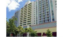 3000 CORAL WY # 407 Miami, FL 33145