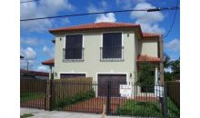 3024 SW 17 ST # 3024 Miami, FL 33145