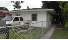 3360 SW 23 TE Miami, FL 33145