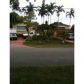 7970 SW 16 ST, Miami, FL 33155 ID:634251