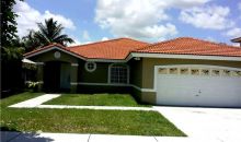 7894 SW 162 PL Miami, FL 33193