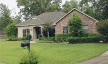 44437 Forbes Farm Dr Mc Donald, OH 44437