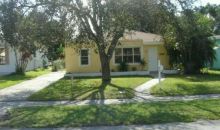 2318 WASHINGTON STREET Hollywood, FL 33020