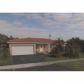 7561 SW 37 ST, Miami, FL 33155 ID:1636286