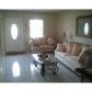 7561 SW 37 ST, Miami, FL 33155 ID:1636287