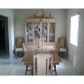 7561 SW 37 ST, Miami, FL 33155 ID:1636288