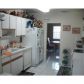 7561 SW 37 ST, Miami, FL 33155 ID:1636289