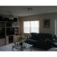 7561 SW 37 ST, Miami, FL 33155 ID:1636290