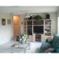 7561 SW 37 ST, Miami, FL 33155 ID:1636291