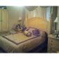 7561 SW 37 ST, Miami, FL 33155 ID:1636292