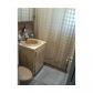 7561 SW 37 ST, Miami, FL 33155 ID:1636293