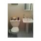 7561 SW 37 ST, Miami, FL 33155 ID:1636294