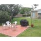 7561 SW 37 ST, Miami, FL 33155 ID:1636295