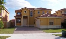 16502 SW 64 TE Miami, FL 33193