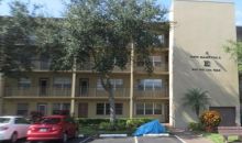 300 SW 134th Way Apartment 303 Hollywood, FL 33027